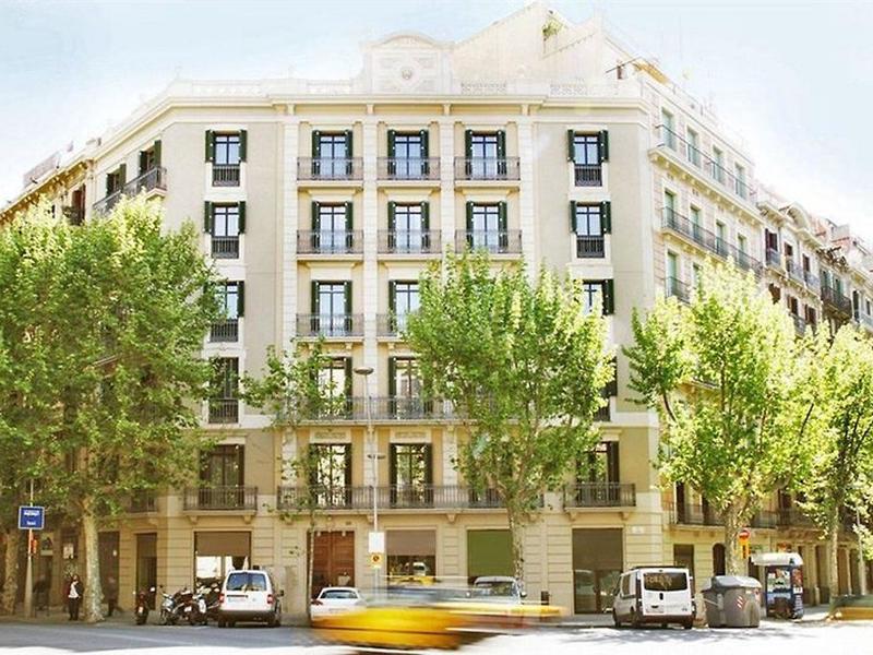 75353BBE924F98216CDBA84674828DE9