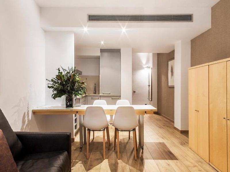 47F4C372E304684F57194879B9DA91B8