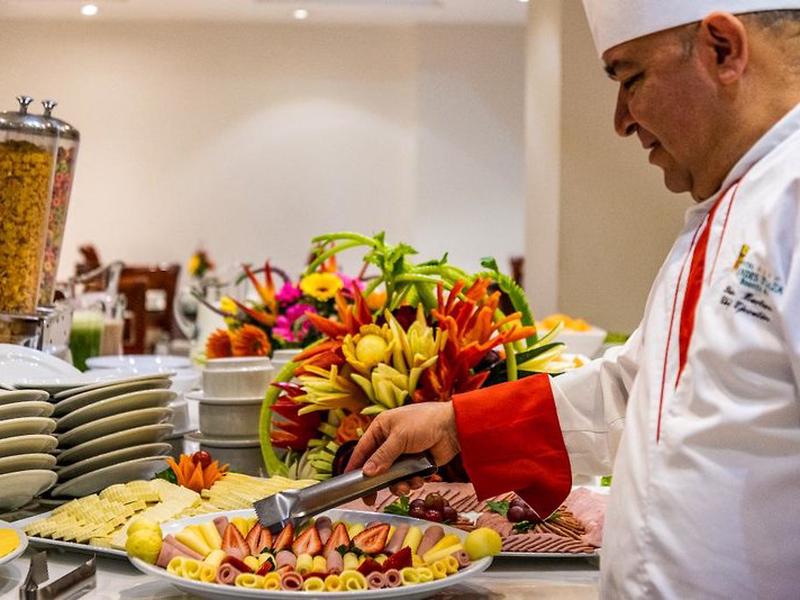 7DEEA260E46789B2EE4EF706AEA785D1