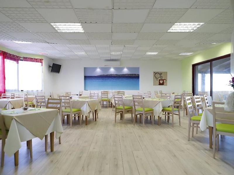 8B2644DC46D0986D3D3F4DA46A1962E3