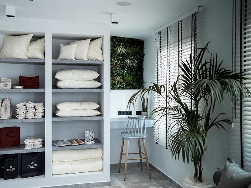 CBD8A803CC7BD41137BC5CADB41F76C7