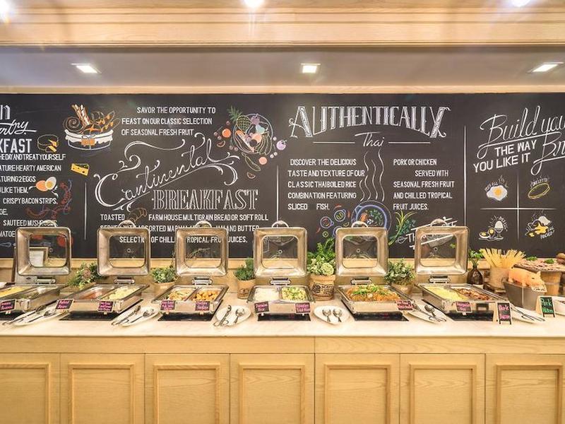 CEB271DABB06E32C283E3D0019E8DC85