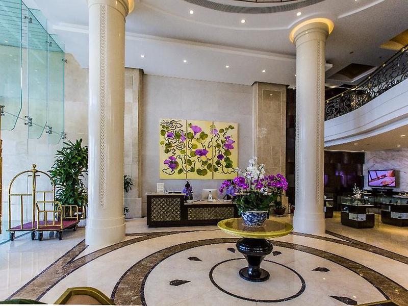 7BF3742A80F744EE4868E8EB8353F727