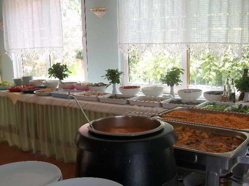 521810E5DFFFE3AE8896583103F780E2