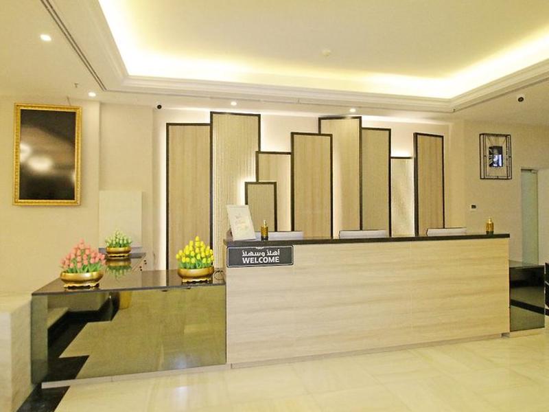 751DD772A418B25DFBFB106E64572F8F