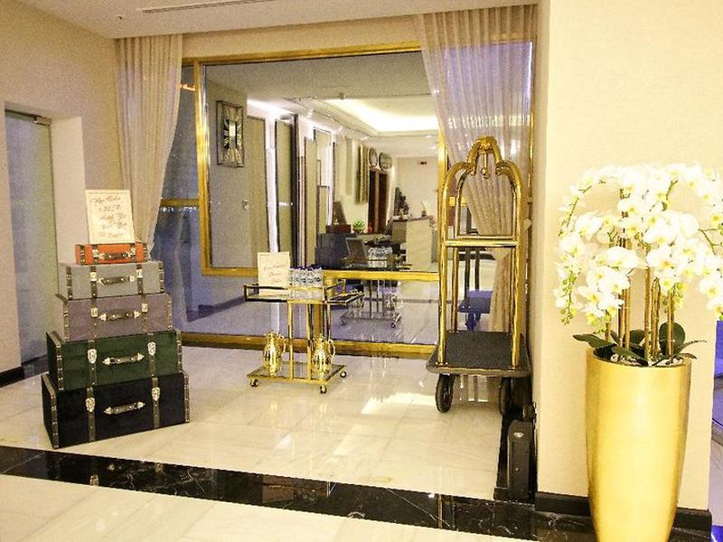 38E41C1DF0D4EFE0345AF0CF67DC9FF8