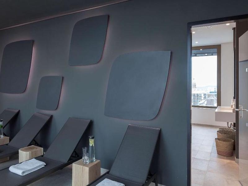 C20CF265B2F60D35B5D33AF17C4DEF63