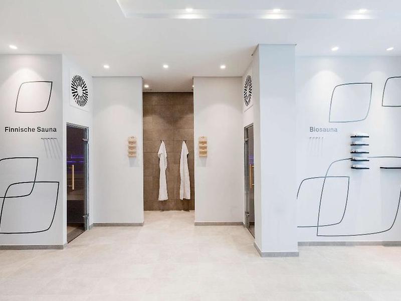 832E90417E929814023D8095496D8B86