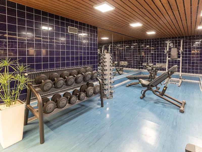 362D13DF22857ED3564B483DE46EDA23