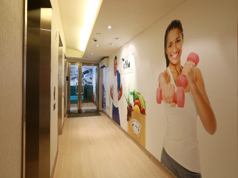 551E03BEC8C70E7BC3F7583E58C019B5