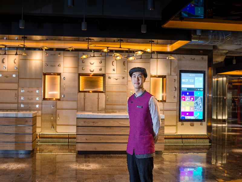 3357BD05BB8F8840E15F3DD4F3EBEAB6