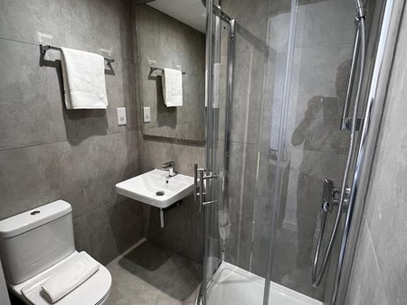 785D6DC415FBF2812C21FBDB3D601816