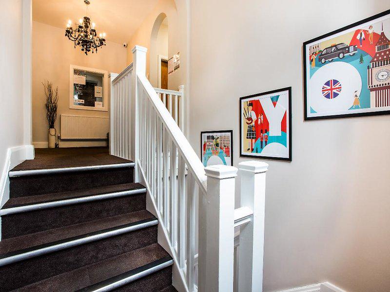 09588DDEB2FAF35A1E421A051CAE3506