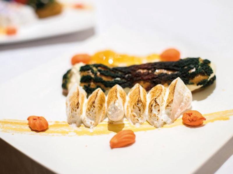 1A9E503B35E846EA61EC726DD442B0FD