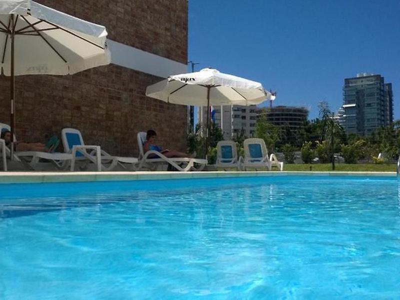 78E183837BAAF07511BFE395F5802E81