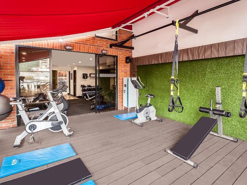 3A5A1F6630F2D791ABDEC53FCB1899F6