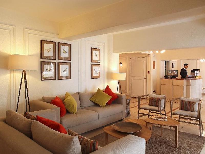 964A0CD44042A5B592CD71E93B2BB6BE