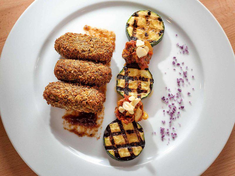 CE29784347670366F9CD1906478EA329