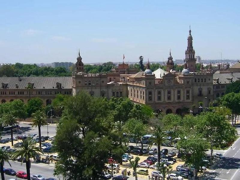 0C8450132515E8AF05867A12429D21B0