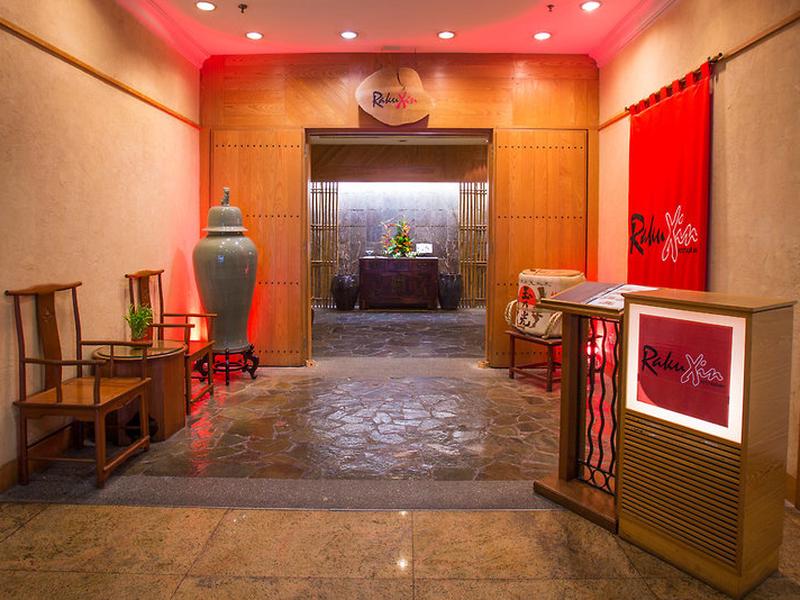 398A8DDAA69346829ED4A90E7CEE99EE