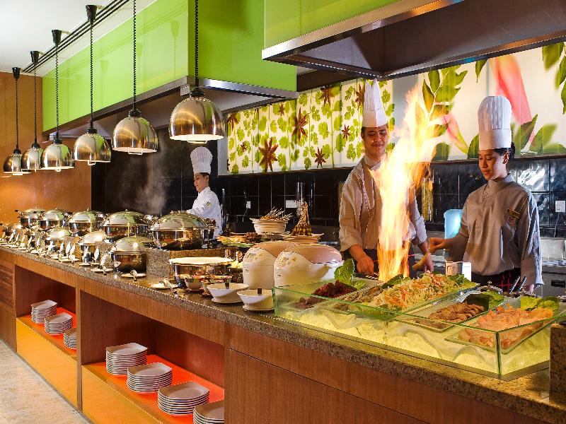 98F2F6015B83443AC3DC2F50D9A0AF98