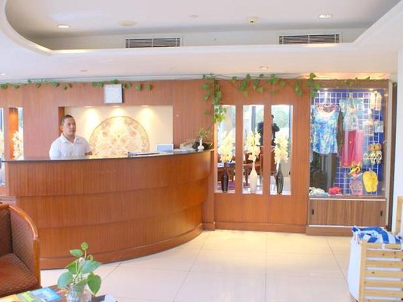 FFD0CA22A1F26736917DF2DEDBB6F8AE