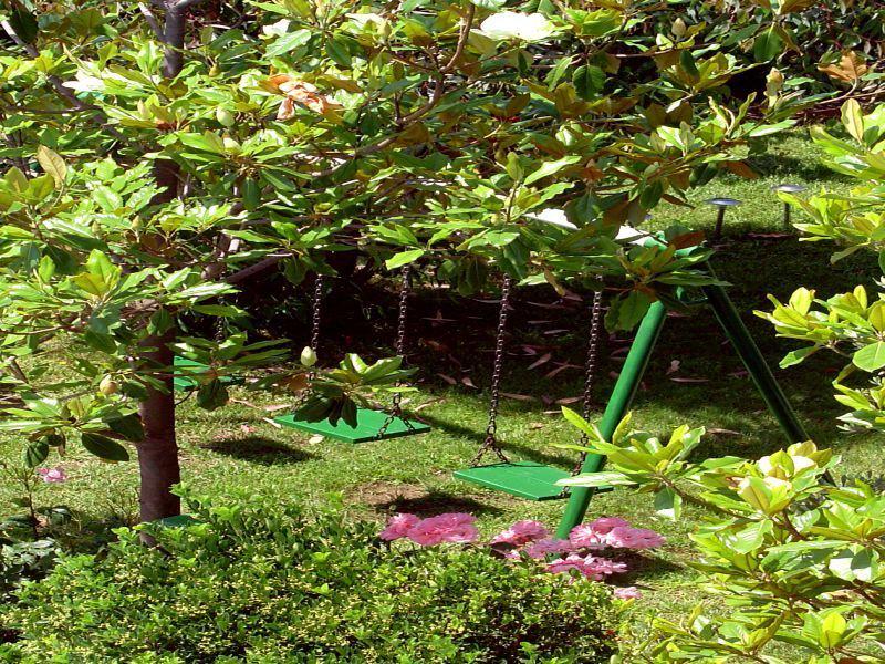 E3C48EC3BB293407AE77923418C88091