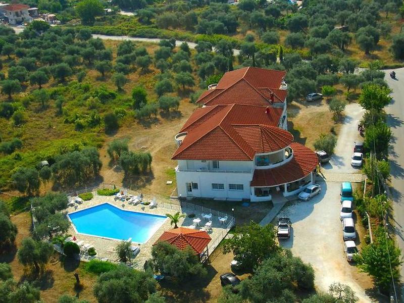 C75F46F4D67B6C2EA649EB2B97EF59C4