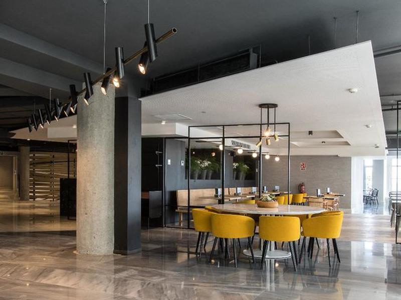 CECBC9C5A6986FD312E97EB6D3177FC2