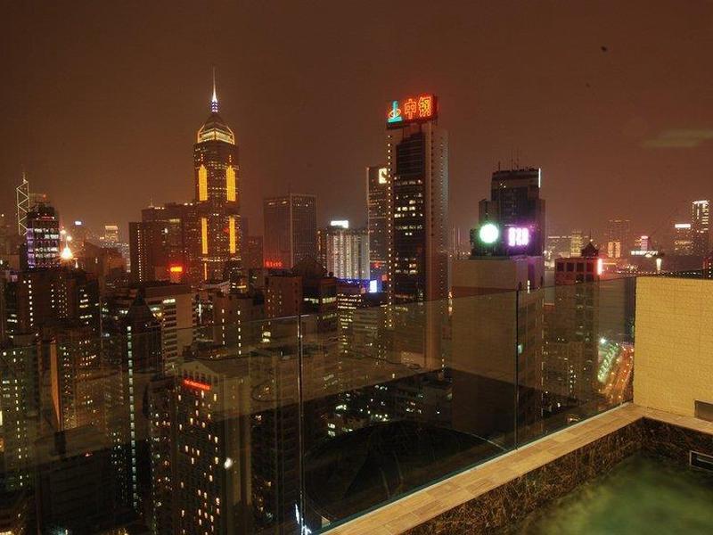 16C9716754B31248E838225065D2D3CD