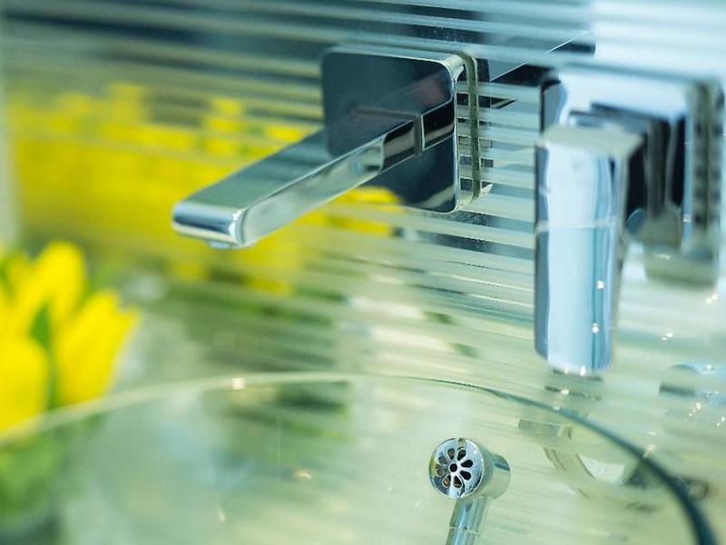 C0C3F8E8A89B3ECD03D7ABD41260A468