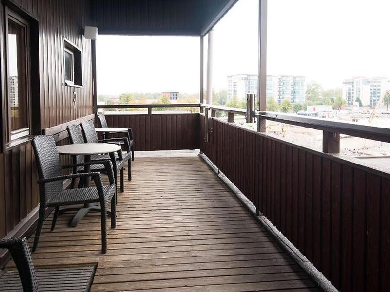 3A7BECD1C32049D9BDCDAA2975E8992E