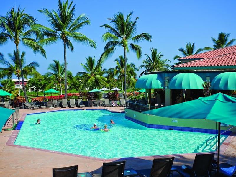 3C671B2D6D7F3D2E7DC083F278CF005B