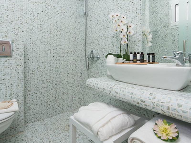 8FFEF8D7D859820FDF31A2827785655A