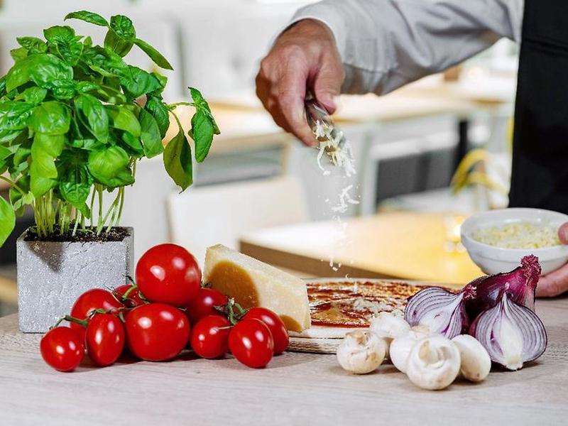 F8D7E0208CEAEE1522DD76DC66ED36C8