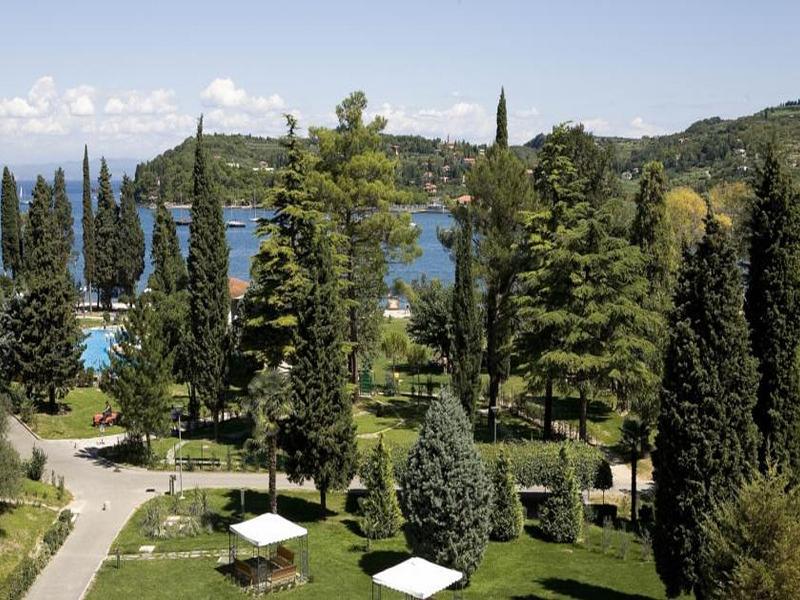 91D7CA776F73930655C851A5FDD836FA