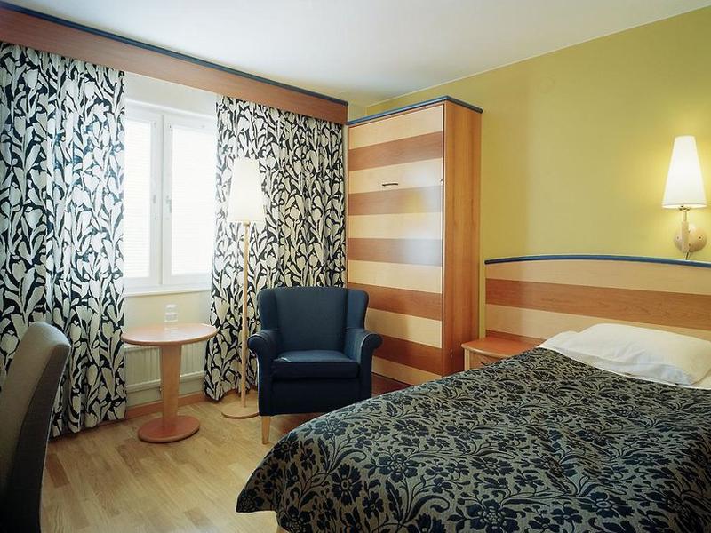 003809FF6AB98FED752CBE0F268AB61A