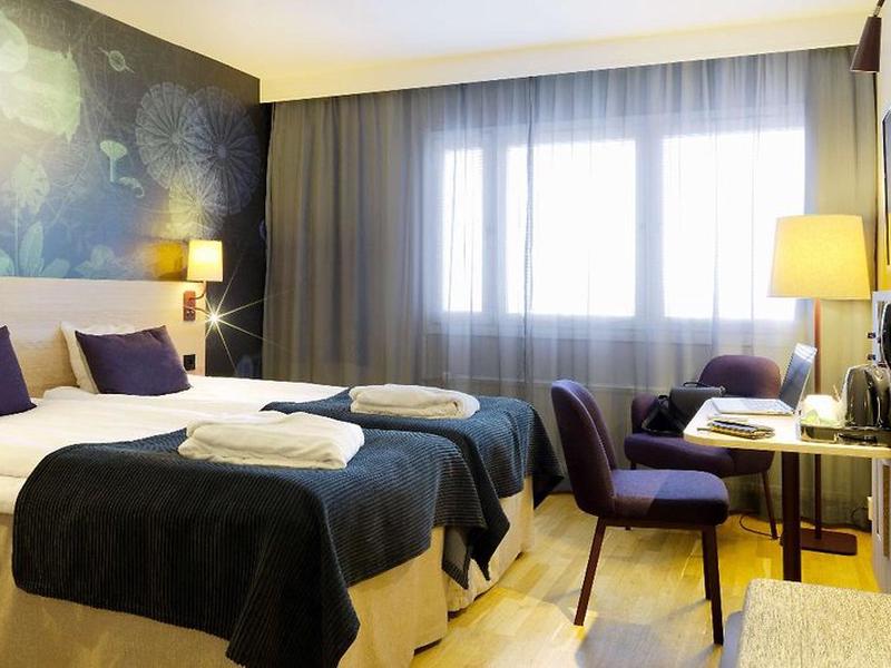 06085385FB3E919C58149DC8311AB3CC