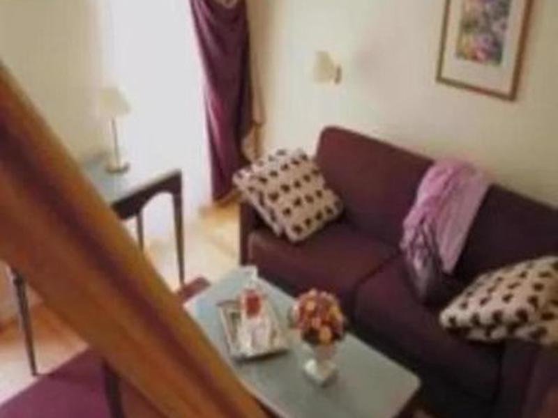 927D97821EB5BDB90CF1C2EE07A4FBF8