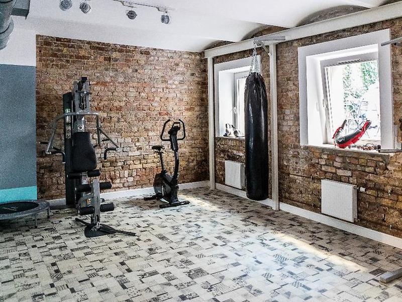 E494EBC995D179AB912EEAD122221CED