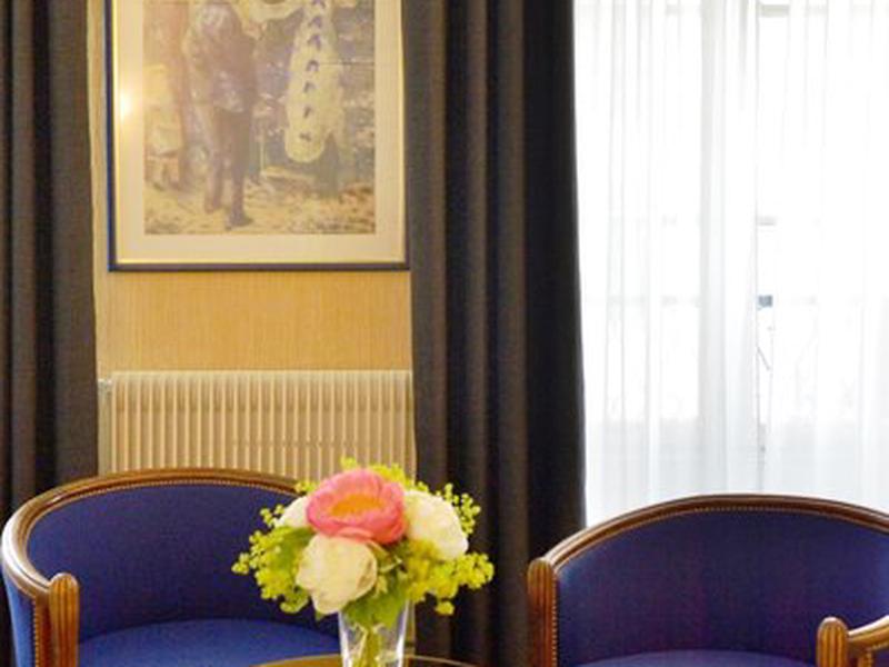 4829E5BD4E0EA1210306E3BF3C130B2D