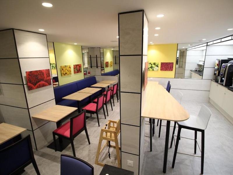 B46BAC4697BA8257D5C33C48223F78A0