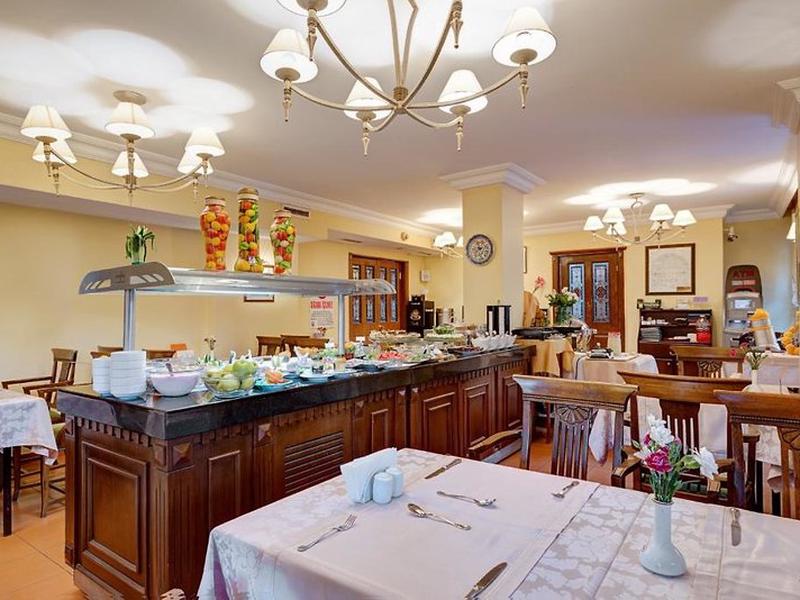 CD45AFABEAD44ABE9F967E450542867B