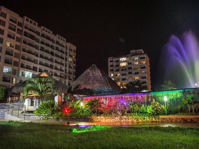 99F3945FDEB1D1C0156FF200FE46EB1E