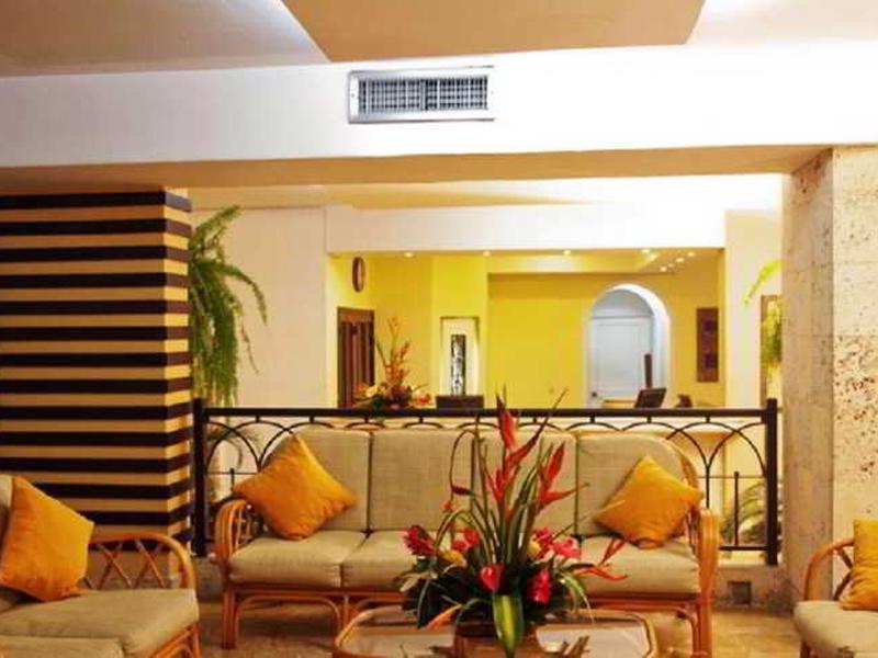 DBDDF93E33ADA46A824B80DDFD597828