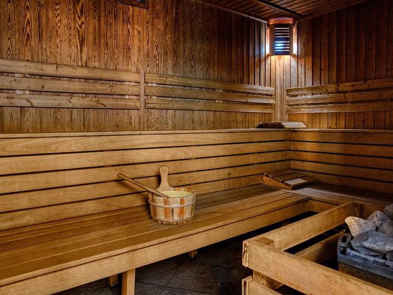 BAC44AB14C8E4525E80EDA49339267A0