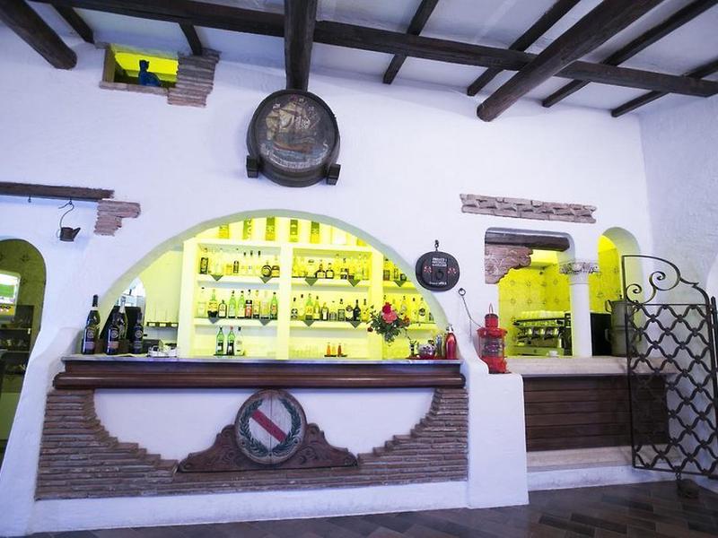 BE3173FB44BE726A015AFBC6F930FA30