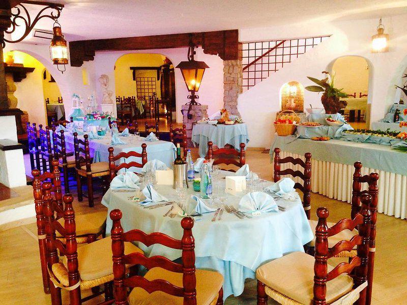 A475E09D231D99B607FA003F3AEDBEB4