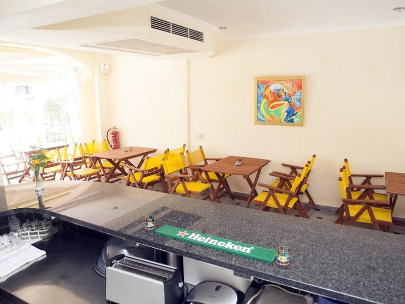 1CA17CB322EF27A6C6D946D02A09B68D