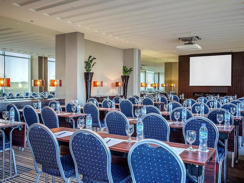 68F1F2F905387ECF1DE41378B545FC5D